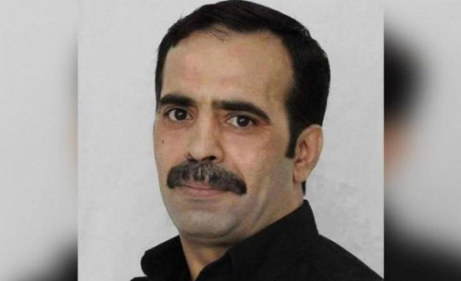 هيئة الأسرى: نتائج تشريح جثمان الشهيد الخطيب تفيد بتعرضه لقصور حاد في عمل عضلة القلب