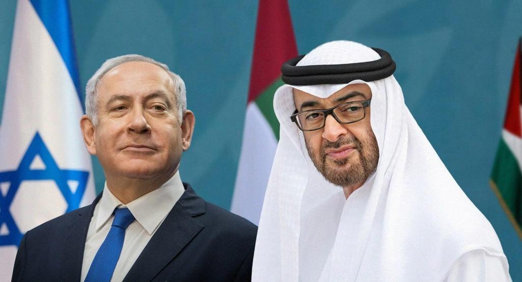 ما هي التفاصيل السرية التي تضمنتها الاتفاقيات بين إسرائيل والإمارات والبحرين؟