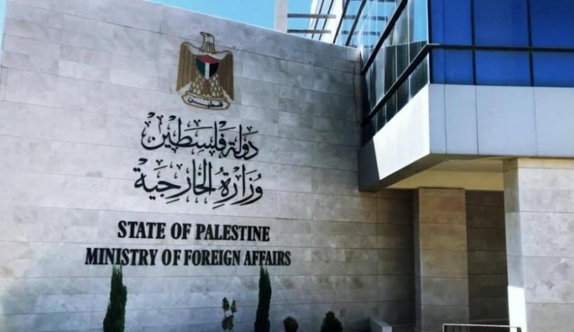 الخارجية: لا وفيات جديدة بصفوف جالياتنا في العالم بفيروس 