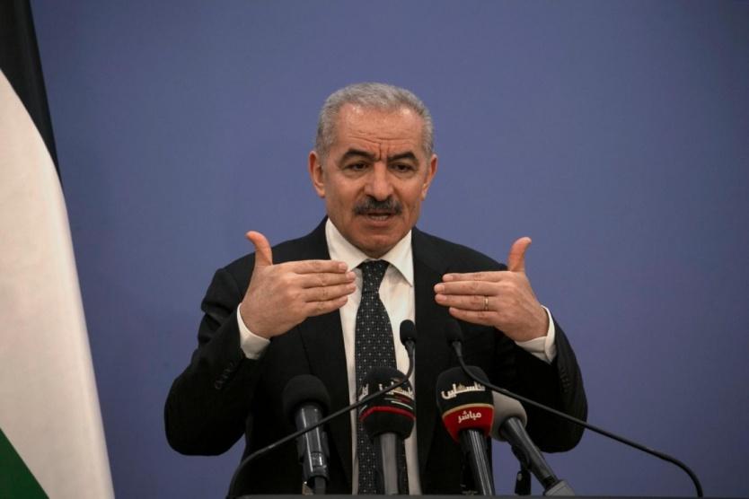 رئيس الوزراء يوعز بتشديد الإجراءات وتغليظ العقوبات بحق المخالفين للتدابير الوقائية في مواجهة الفيروس وإغلاق أي منطقة تصل مرحلة الخطر