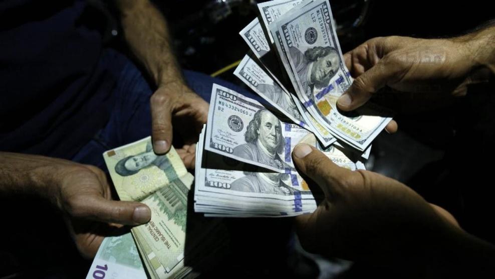 خسائر عالمية بـ7 تريليونات دولار بنهاية عام 2021 جراء كورونا