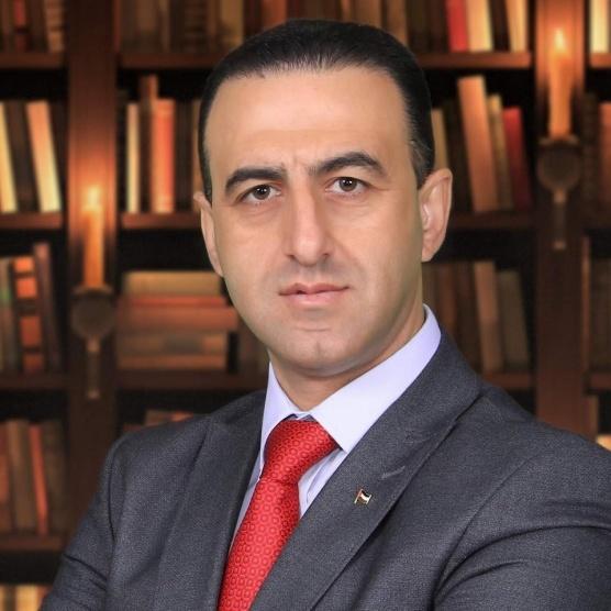 ارزيقات: المعلم وصل مرحلة اليأس ووزير المالية فجر الوضع