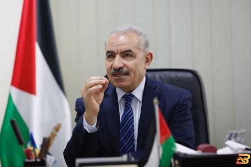 الاتفاق على وقف الاقتطاعات من رواتب الموظفين