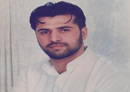 الانتخابات الأمريكية والحلقة المفقودة
