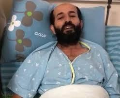 المحكمة العليا: لن يفرج عن الاسير ماهر الاخرس قبل 26 تشرين الثاني