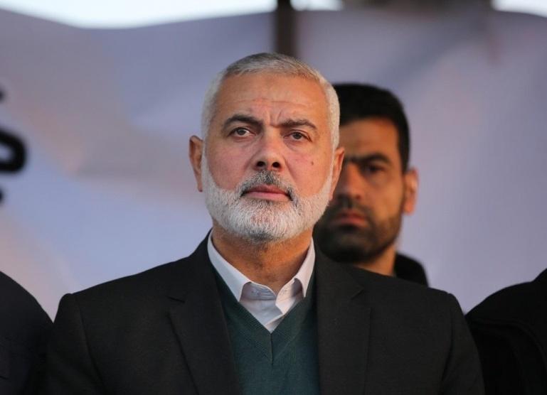هنية: