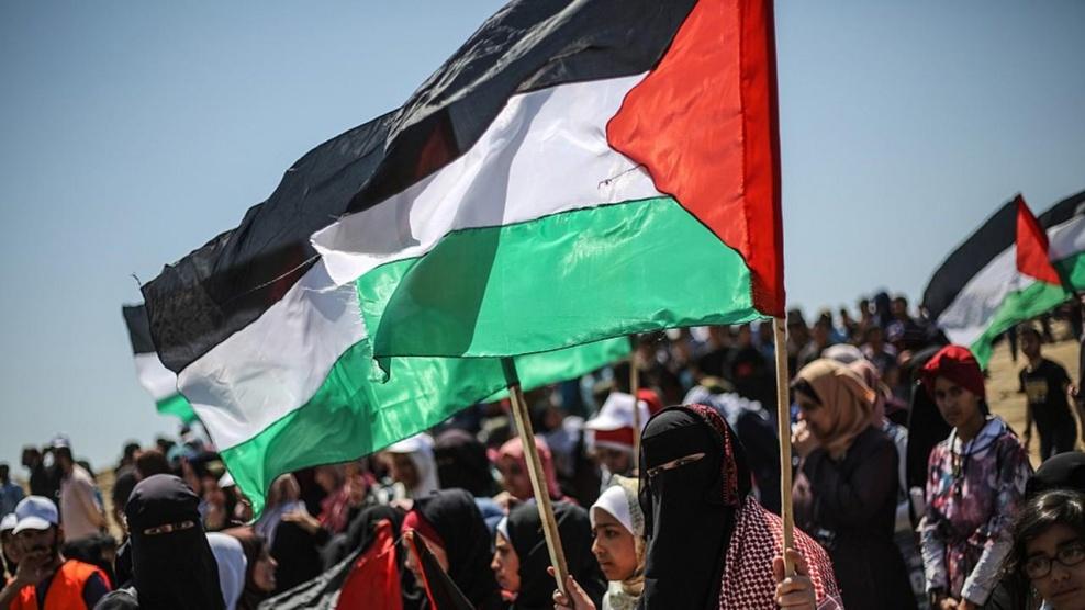 لجنة أممية تقدم 17 طلبًا لـ