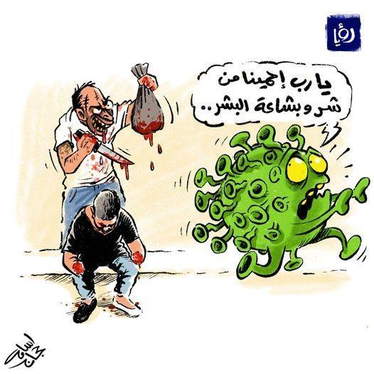 فتى الزرقاء