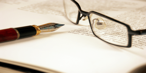 مطلوب رئيس للجامعة العربية