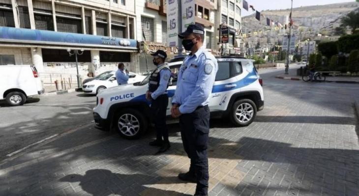 محافظ جنين يقرر إغلاق بلدة يعبد بشكل جزئي بسبب
