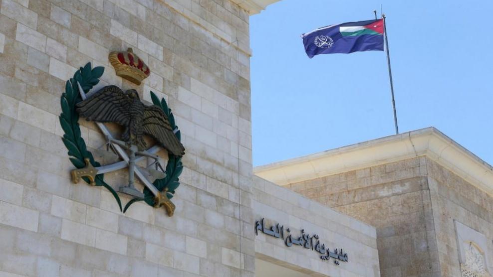 إحالة قضية اعتداء على فتى في الزرقاء إلى 
