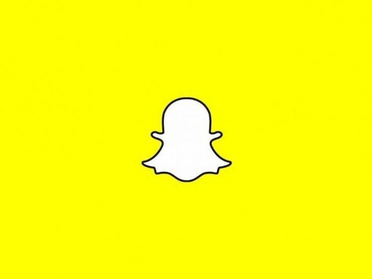 جديد سناب شات.. ميزة طال انتظارها!