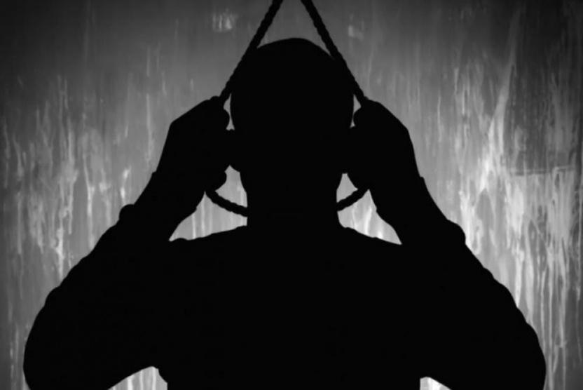 التحقيق بوفاة شاب شنقا في الخليل