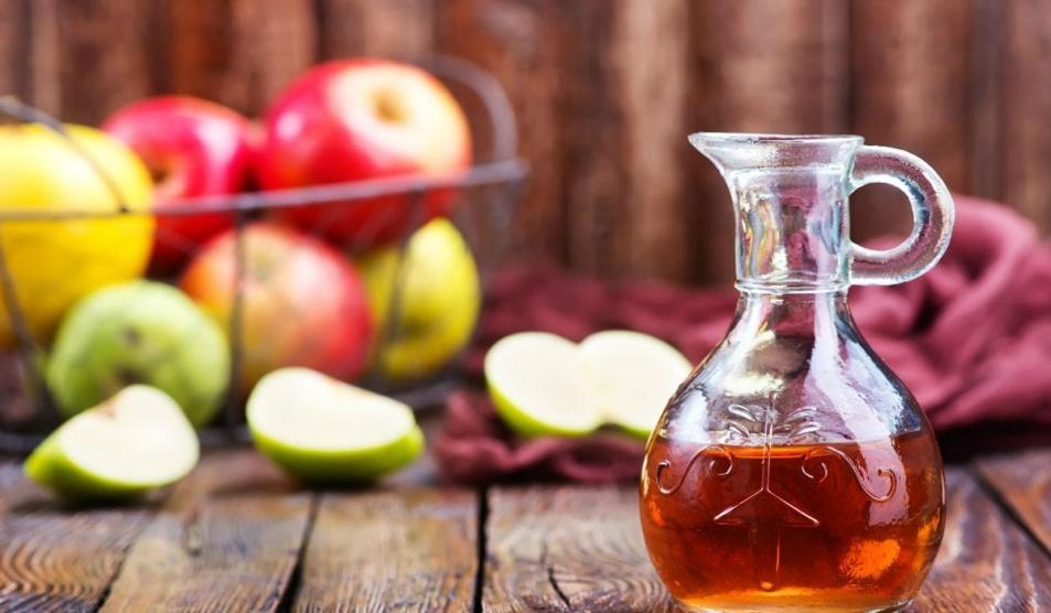 الخل الطبيعي ..ماذا تعرف عنه ؟