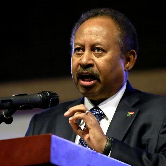 مصادر أمريكية: السودان سيوقع خلال أيام اتفاق سلام مع إسرائيل
