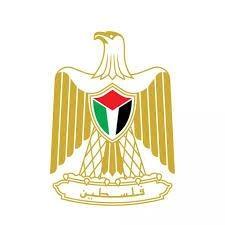 إغلاق مديرية التنمية الإجتماعية بالخليل بسبب كورونا