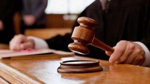 رام الله: الأشغال الشاقة لمدانين بتهمة تداول أوراق بنكنوت وحيازة نقود مزورة