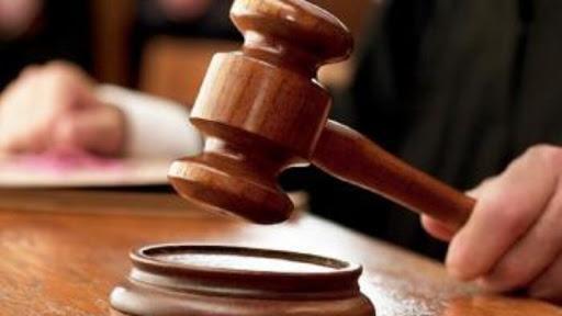 محكمة ببيت لحم تصدر حكمًا بالمؤبد لمدان بتهمة 