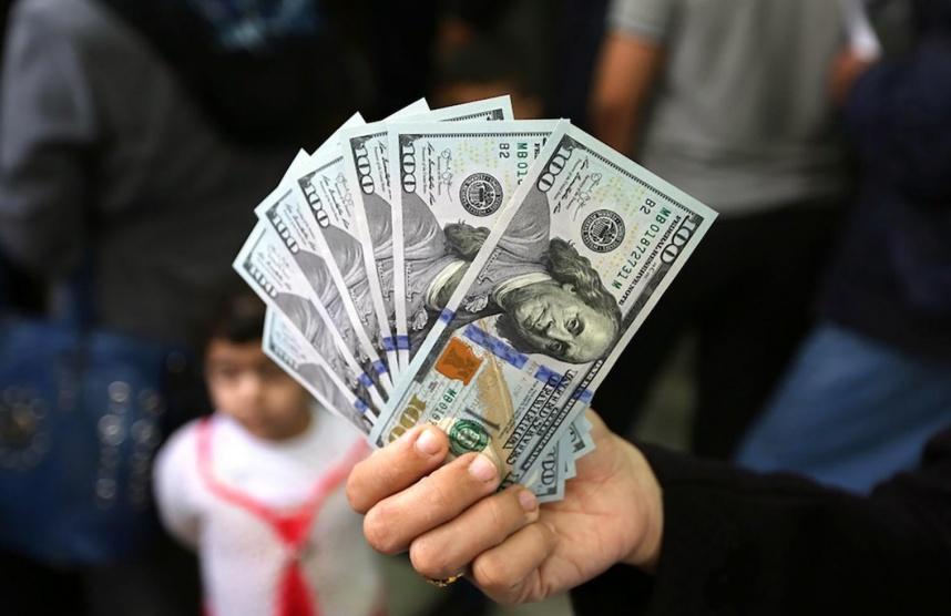 وزير العمل: صرف مساعدات المتضررين من كورونا سيستمر لنهاية 2020