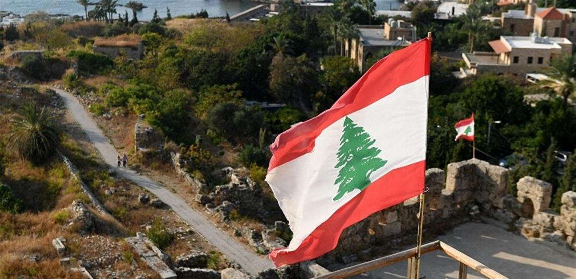 إسرائيل تطرح مواقف إستفزازية خلال مفاوضاتها مع لبنان بشأن المياه