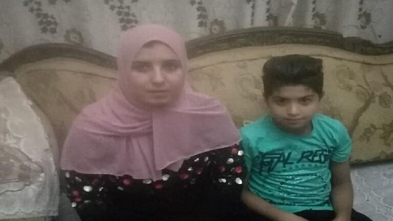 مصر.. ربة منزل تكتشف بالصدفة أنها موظفة بوزارة الري منذ 10 سنوات!