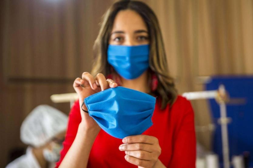 مسؤول طبي: مخاوف من انتكاسات صحية لتزامن كورونا مع الإنفلونزا الموسمية