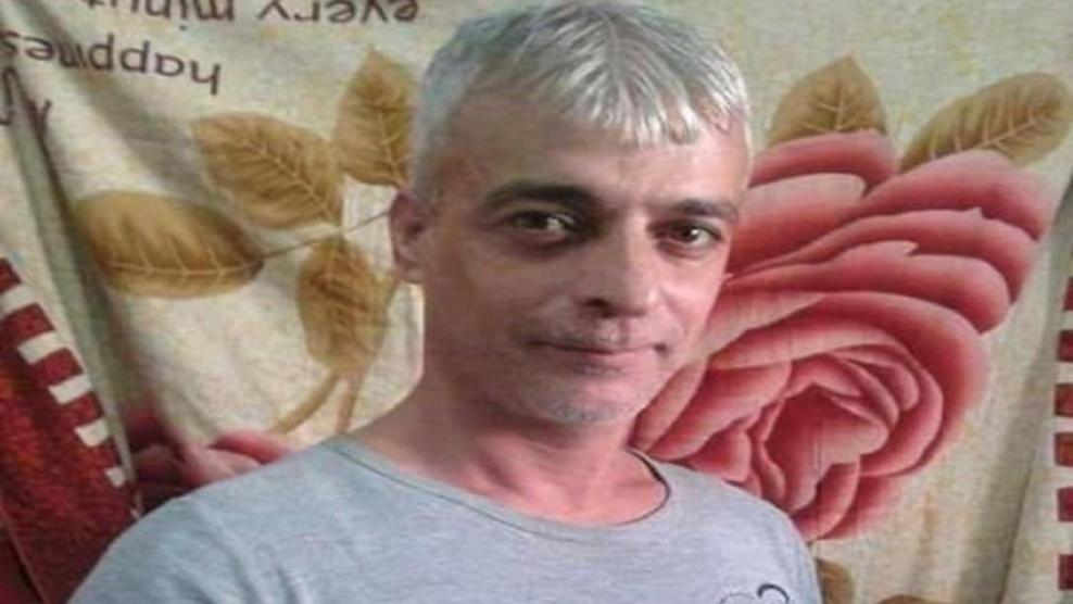 استشهاد الأسير المريض بالسرطان كمال أبو وعر في سجون الاحتلال