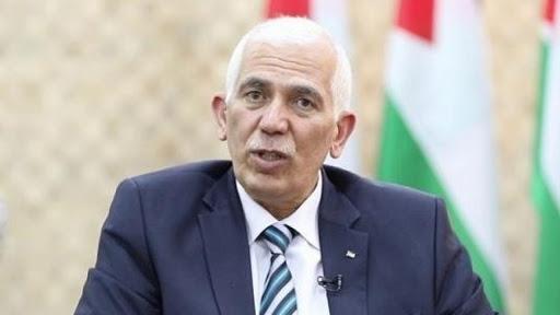  إغلاق مكتب التسوية في محافظة بيت لحم بسبب كورونا