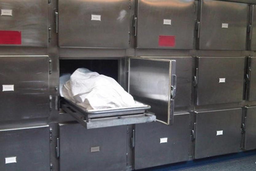 العثور على جثة فتاة عشرينية قرب منزلها برام الله