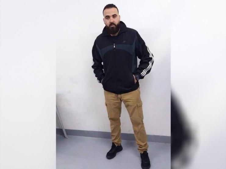تأجيل محاكمة أسير من رام الله بعد إضافة تهمة جديدة