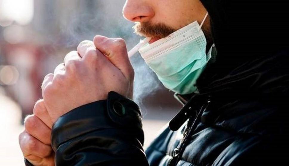 التدخين وكورونا.. العلماء يكتشفون الرابط 