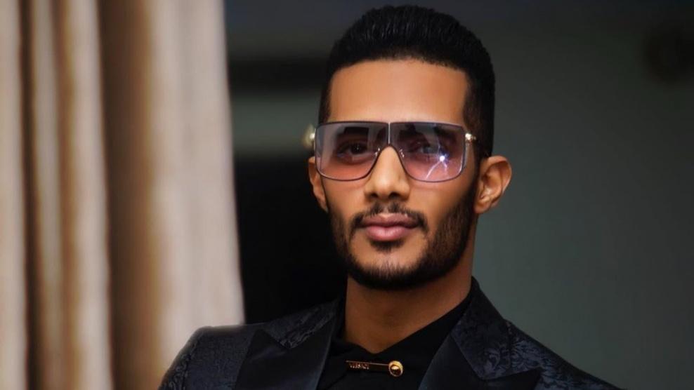 اجتماع نقابي