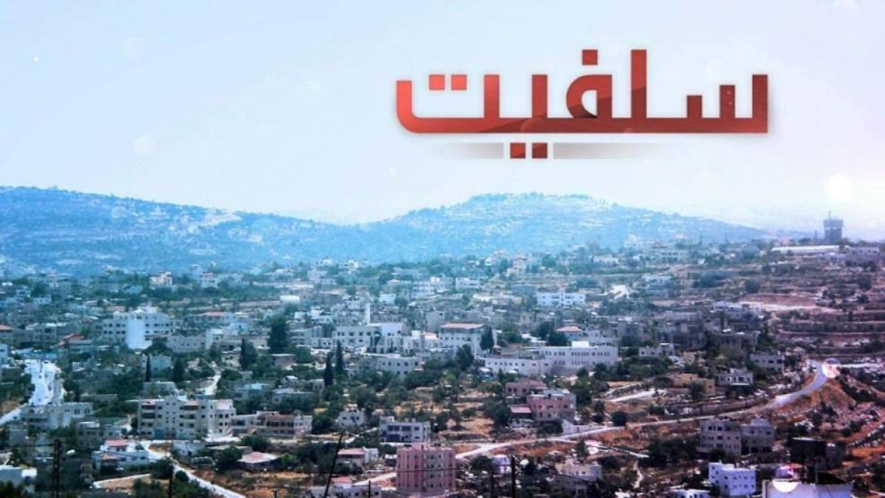 62 اصابة جديدة بفيروس كورونا في سلفيت والمحافظ يعلن يتخذ اجراءات