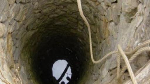 العثور على جثة شاب داخل بئر في طولكرم