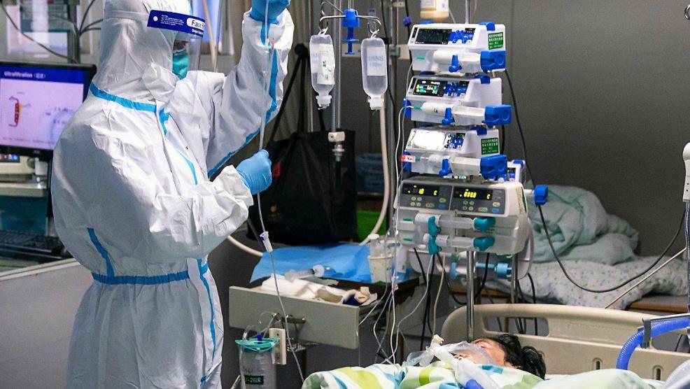 كورونا.. أكثر من 60 مليون مصاب عالميا ودول تسجل أرقاما قياسية