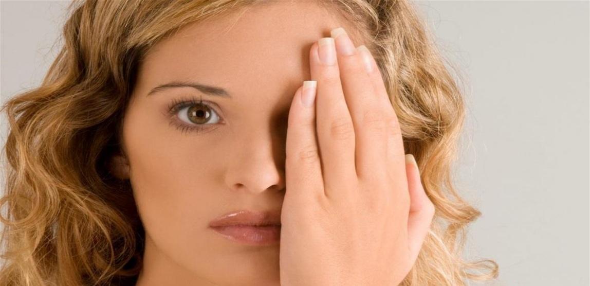علامة جديدة تدل على عدوى كورونا يكشفها العلماء.. ما هي؟
