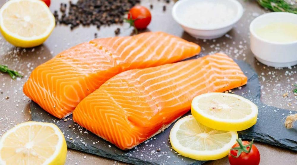 أغذية مفيدة للرجال.. احرصوا على تناولها