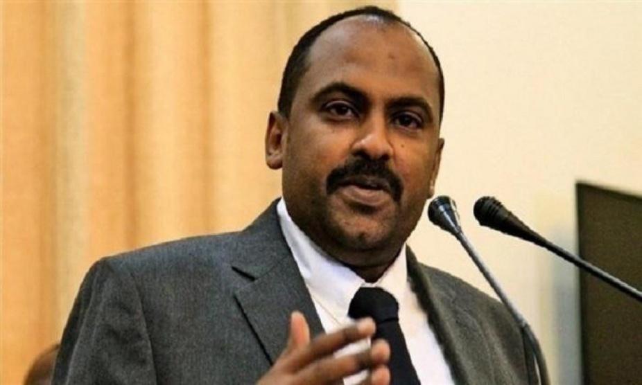 السودان يؤكد زيارة وفد إسرائيلي إلى الخرطوم