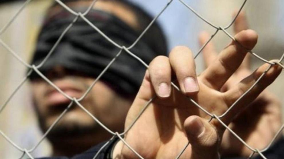 ارتفاع عدد المصابين بالسرطان في سجون الاحتلال إلى 10 أسرى