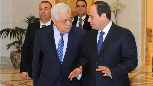 السفير زكي: تنسيق فلسطيني مصري أردني لدعم رؤية الرئيس لعقد مؤتمر دولي للسلام