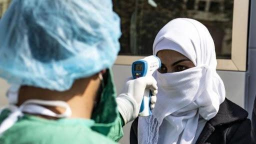 تربية بيت لحم تغلق مدرستين بسبب فيروس كورونا