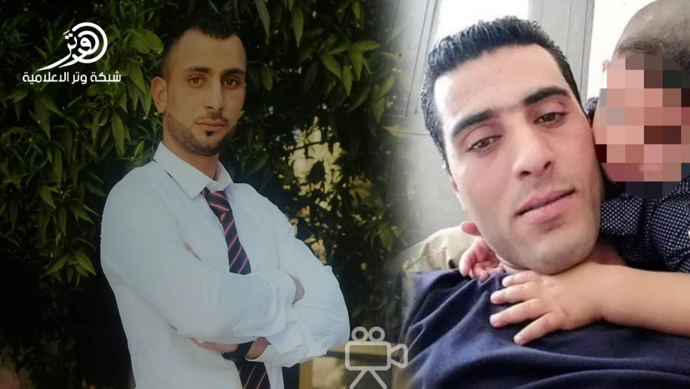 بالفيديو | وفاة عاملين وإصابة 5 آخرين جراء حادث دهس شمالي بيت لحم