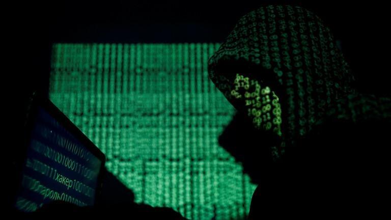 هاكر يطلبون مليون دولار للحفاظ على بيانات شركة تأمين إسرائيلية