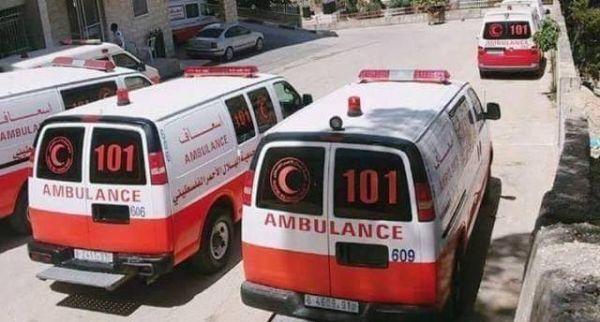  وفاة شاب بصعقة كهربائية بأحد المحاجر ببلدة بيت فجار