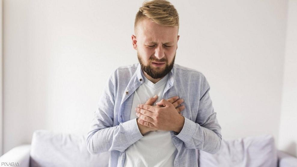 تحذير طبي من أقراص يتناولها الجميع كأدوية حموضة
