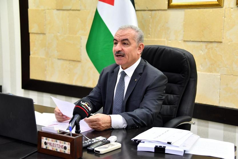 غرفة الخليل تدعو الحكومة للتراجع عن قرار الاغلاق