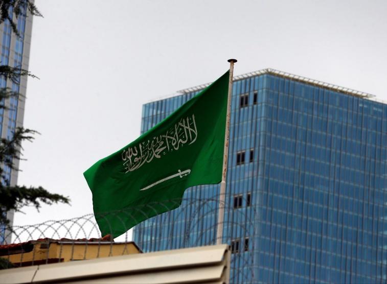 السعودية.. القضية الفلسطينية على رأس القضايا التي ندعمها
