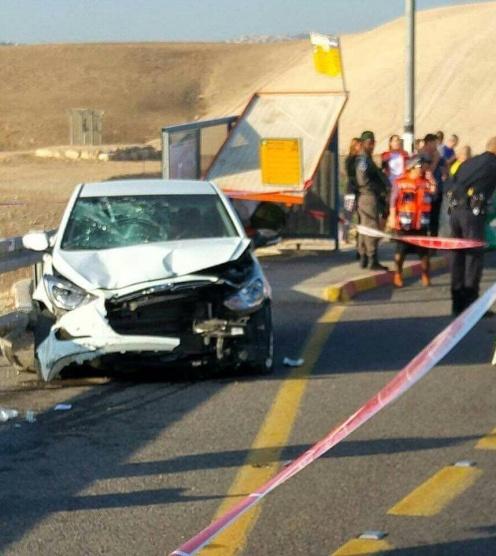 إحصائية إسرائيلية: 25 قتيلًا بعمليات فدائية خلال عامين