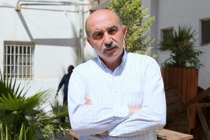 مشعشع: