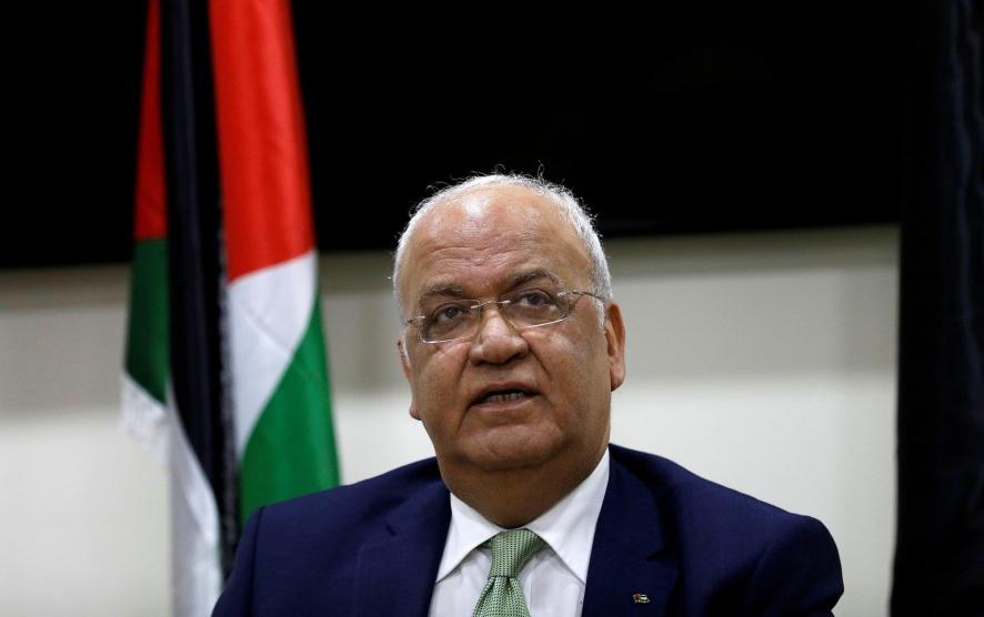 شخصيات سياسية رحلت في العام 2020
